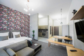 KobyApart Apartment Herford